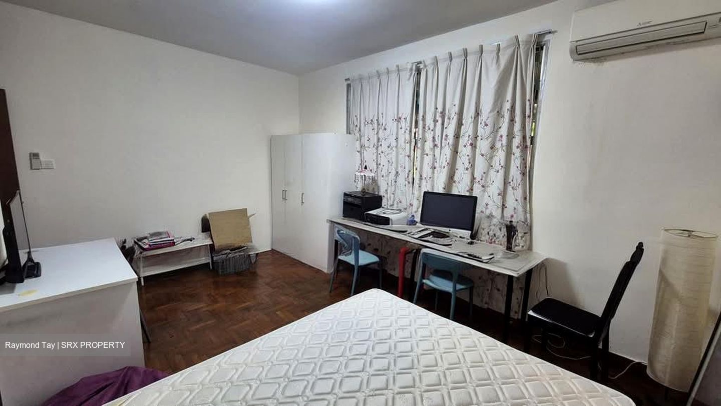 Shepherds Hill Estate (D3), Detached #557175151